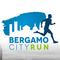 Bergamo City Run