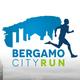 Bergamo City Run