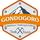 Gondogoro Trek & Tours Tours 