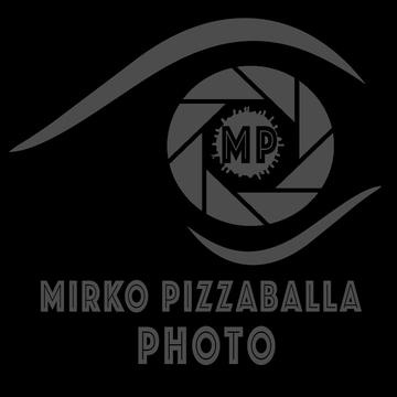 Mirko Pizzaballa
