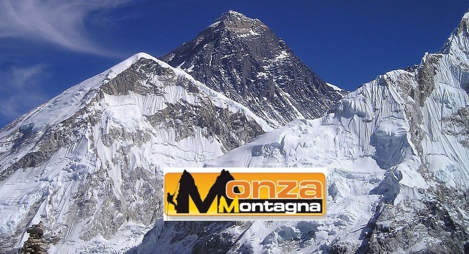 “Monza montagna”, ancora tre appuntamenti