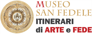 Virgo Mater Filia in mostra a Milano