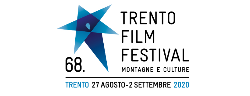 Trento Film Festival, quest'anno anche online