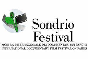 Sondrio Festival torna in presenza