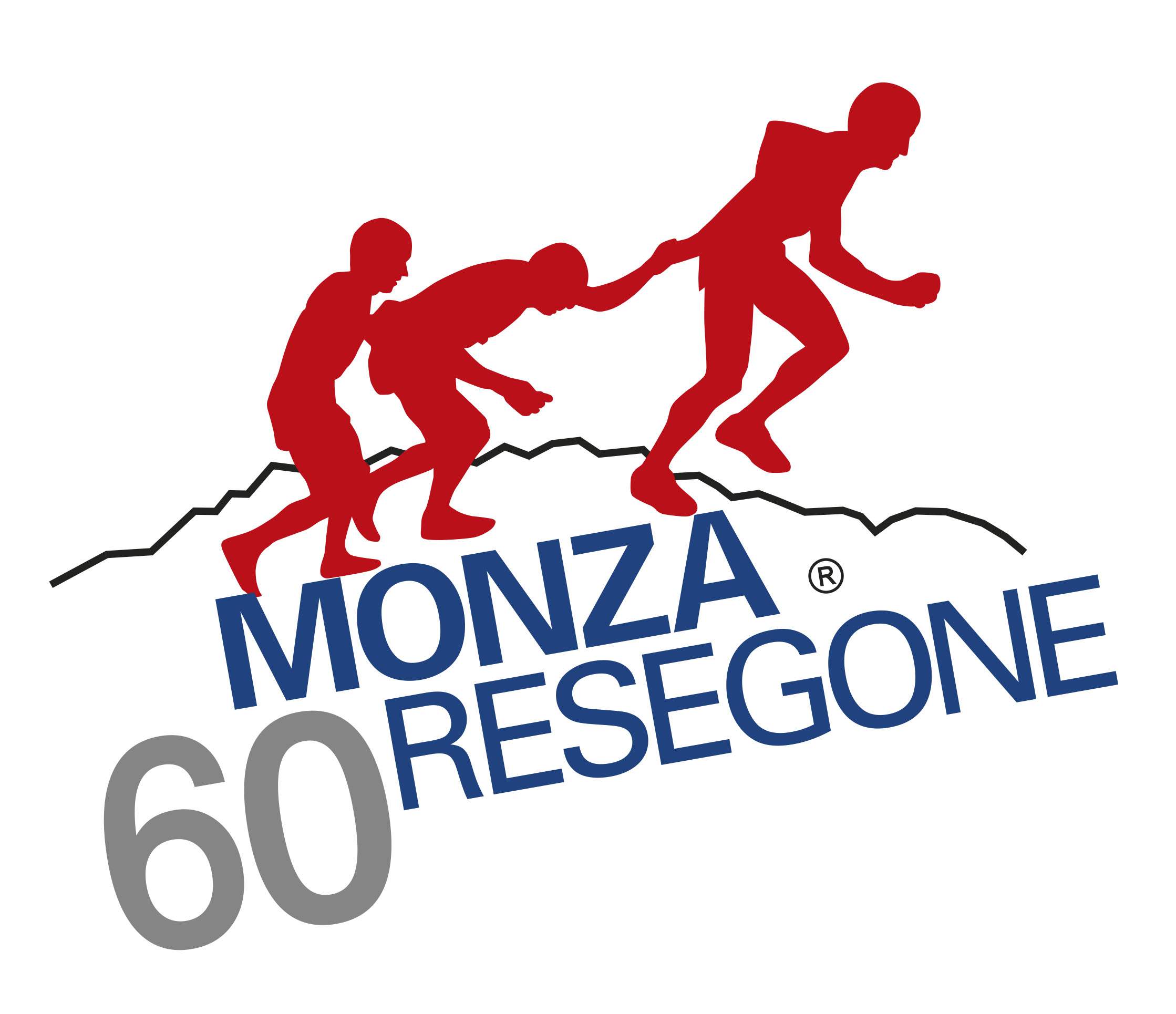 Monza Resegone, si corre il 25 giugno