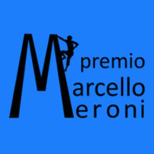 24 candidati al Premio Marcello Meroni 2019