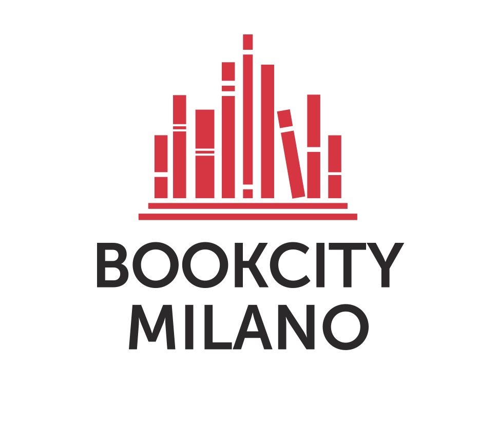 BookCity Milano, online gli eventi