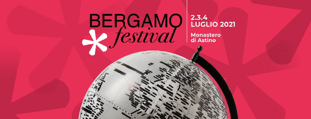 Generazioni e futuro al centro del Bergamo Festival