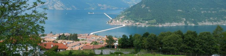 17366_the-floating-piers