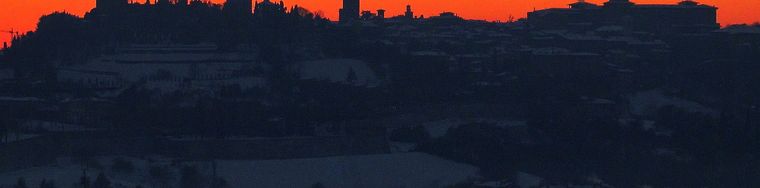 12946_skyline-bergamasco-al-tramonto