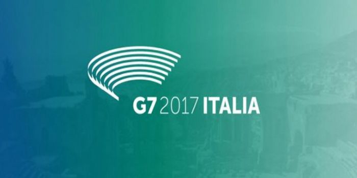 G7: a Bergamo summit sull'agricoltura