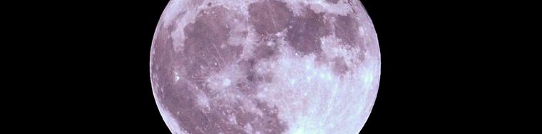 17818_super-luna