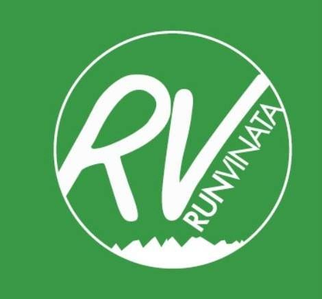 AAA Cercasi volontari per la Runvinata 2022