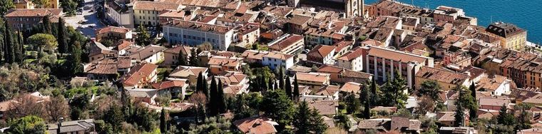 13899_salo-il-giro-dei-tre-santuari