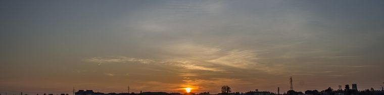 16570_fiume-brembo-con-tramonto