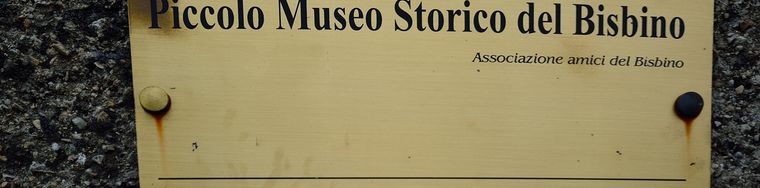 14627_piccolo-museo-storico-del-m-bisbino