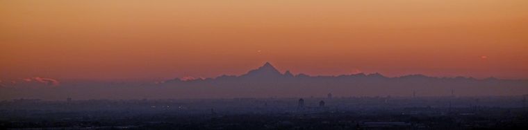 12850_il-monviso-al-tramonto
