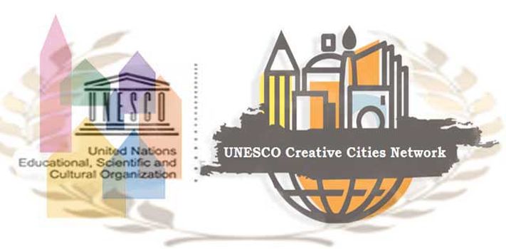 Como e Bergamo candidate a Città Creative dell'Unesco