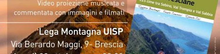 16368_serata-prealpi-bresciane-uisp-brescia