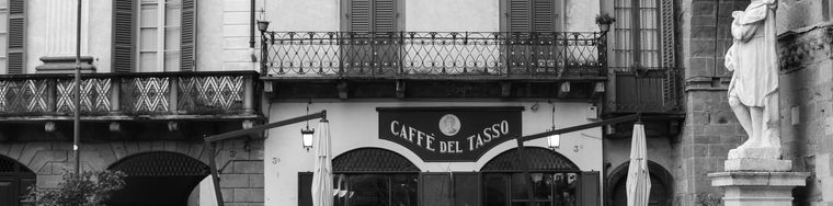 11920_caffe-del-tasso-in-piazza-vecchia