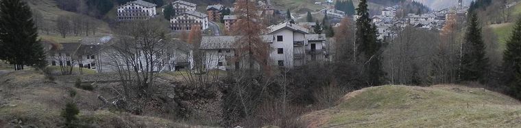 9617_24-11-2012-monte-vigna-soliva