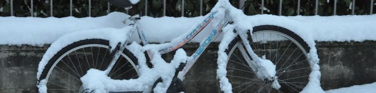13598_bike-covered-in-snow