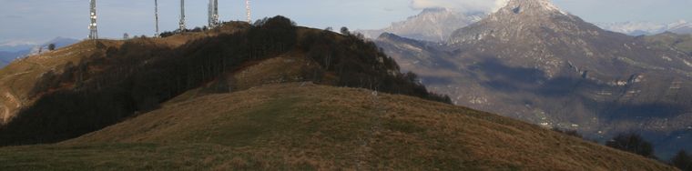 15060_roncola-alta-monte-linzone