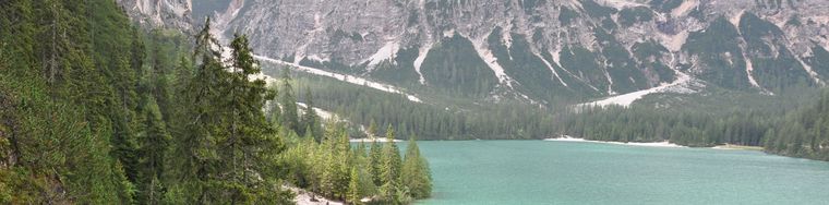 7230_escursione-al-lago-di-braies