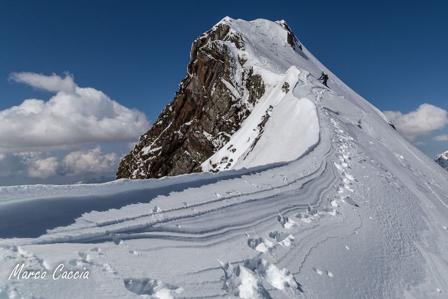 Alpinismo e transumanza sono Patrimonio dell'umanità