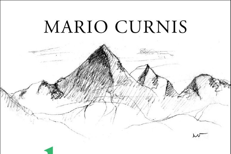 A Nembro la presentazione del libro di Mario Curnis