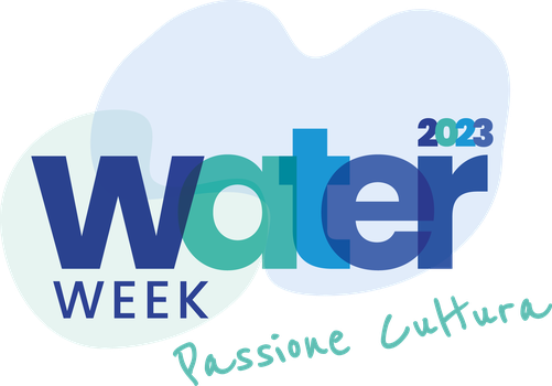 WaterWeek 2023. Passione Cultura