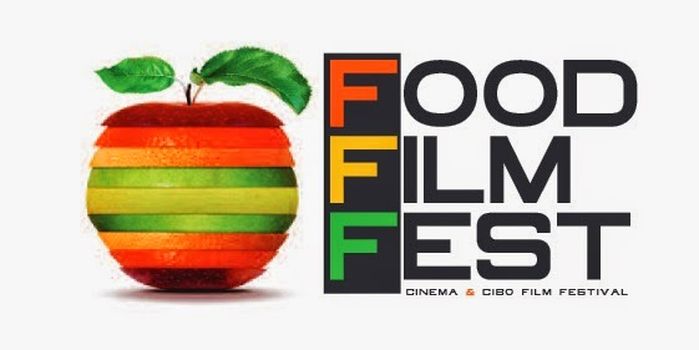 CINEMA E CUCINA SONO I PROTAGONISTI DEL FOOD FILM FEST