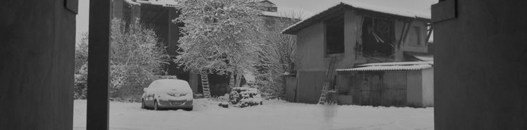 9531_dolce-nevicata-a-pognano