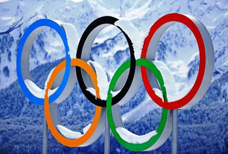 Olimpiadi invernali: la Lombardia pensa alla candidatura