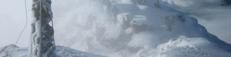14680_neve-nebbia-in-grignetta