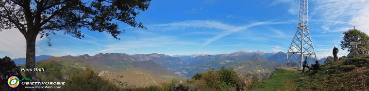 45197_48-gran-bel-panorama-dalla-vetta-del-monte-zucco-_1232-m_jpg.jpg
