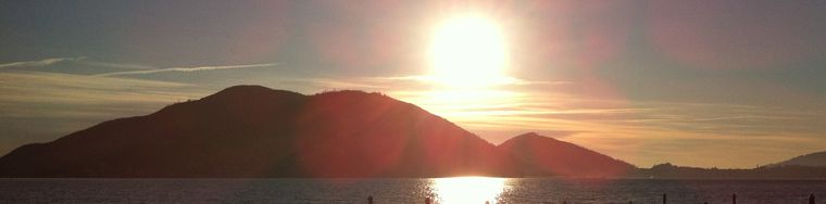 11771_tramonto-in-riva-al-lago
