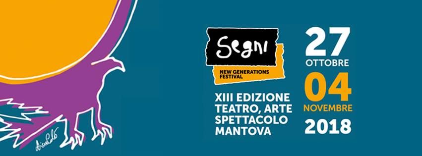 Mantova, oltre 300 eventi per le nuove generazioni