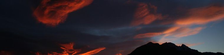 7782_alba-e-tramonto