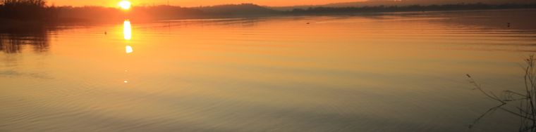 37302_143-_-tramonto-nel-lago-blu-_-copiajpg.jpg