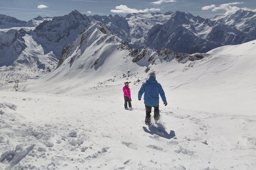 Montagne lombarde: guida ai comprensori sciistici per una vacanza indimenticabile sulla neve