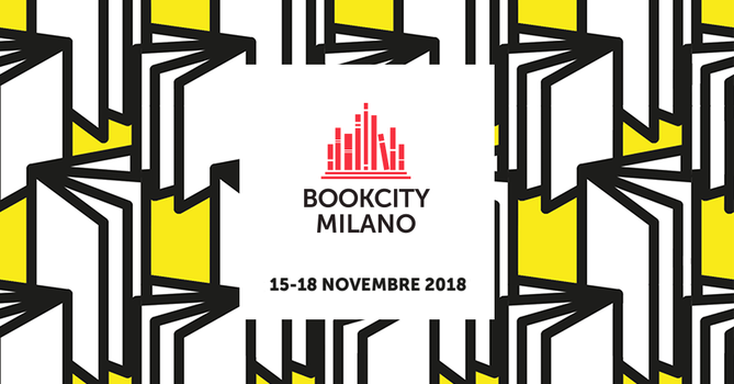 BookCity Milano, al Cai tanti libri sulla montagna