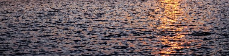 12508_tramonto-sul-lago