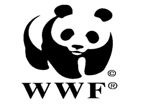 MERCATO DELLE OASI WWF A MILANO