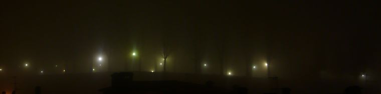 12523_luci-nella-nebbia