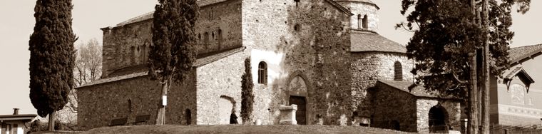 10631_basilica-di-galliano