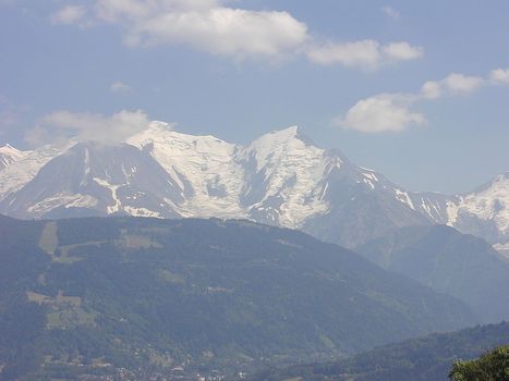 «L’alpinismo patrimonio Unesco»