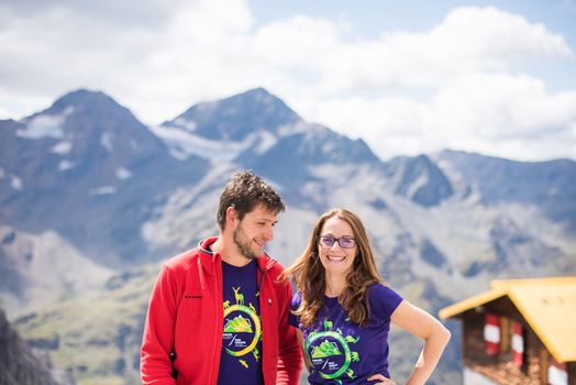 15 anni di rifugio: estate di iniziative al Quinto Alpini