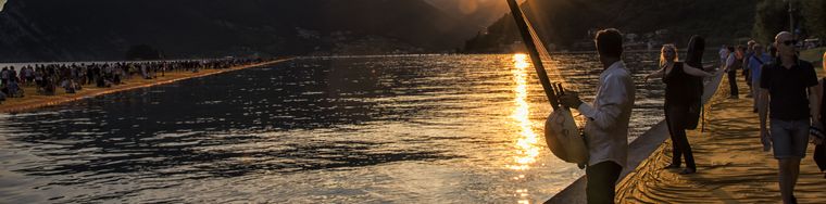 17405_tramonto-su-the-floating-piers