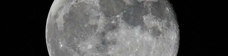17820_super-luna